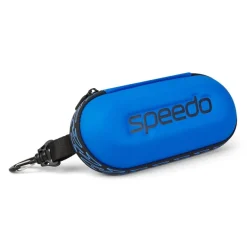 Accesorios natación Speedo Goggles Storage
