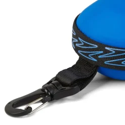 Accesorios natación Speedo Goggles Storage