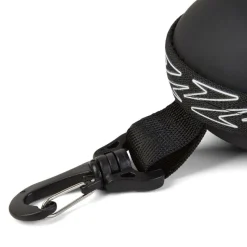 Accesorios natación Speedo Goggles Storage
