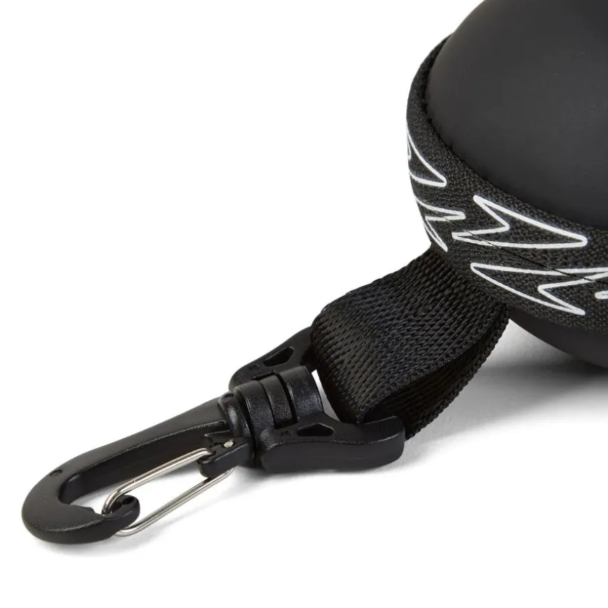 Accesorios natación Speedo Goggles Storage