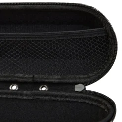 Accesorios natación Speedo Goggles Storage
