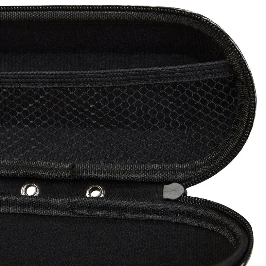 Accesorios natación Speedo Goggles Storage