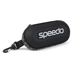 Accesorios natación Speedo Goggles Storage