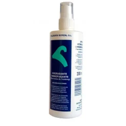 Accesorios ropa Boreal Hidrofugante