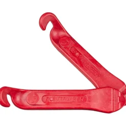 Accesorios rueda ciclismo Bontrager Tire Lever