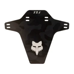 Accesorios rueda ciclismo Fox Mud Guard