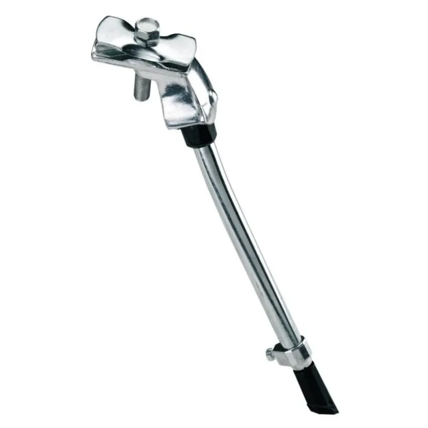 Accesorios rueda ciclismo Ges Caballete Aluminio
