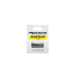 Accesorios rueda ciclismo Slug plug Caja De Mechas Ryder