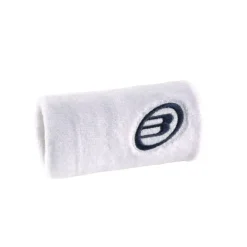 Accesorios tenis y pádel Bull padel Muñequera Bpmu254 I