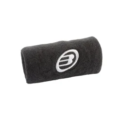 Accesorios tenis y pádel Bull padel BPMU262