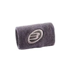 Accesorios tenis y pádel Bull padel Muñequera Bpmu253 I