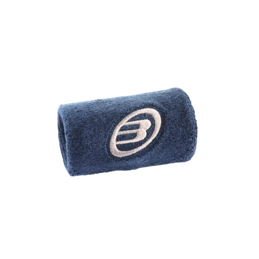 Accesorios tenis y pádel Bull padel BPMU263