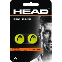 Accesorios tenis y pádel Head Pro Damp