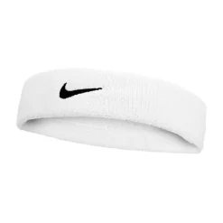 Accesorios tenis y pádel Nike Nike Swoosh Classic Headband