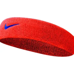Accesorios tenis y pádel Nike Nike Swoosh Headband