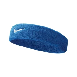 Accesorios tenis y pádel Nike Nike Swoosh Headband