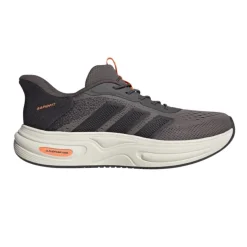 5022 Adidas Cloudfoam Cuxxion - Rapidfit