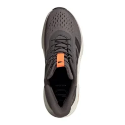 5022 Adidas Cloudfoam Cuxxion - Rapidfit