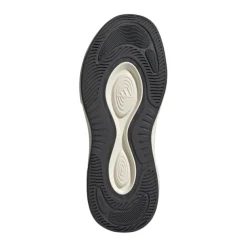5022 Adidas Cloudfoam Cuxxion - Rapidfit