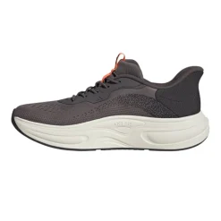5022 Adidas Cloudfoam Cuxxion - Rapidfit