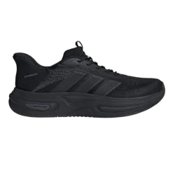 5022 Adidas Cloudfoam Cuxxion - Rapidfit