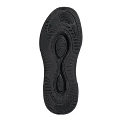 5022 Adidas Cloudfoam Cuxxion - Rapidfit