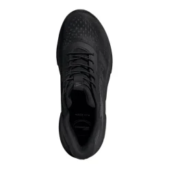 5022 Adidas Cloudfoam Cuxxion - Rapidfit