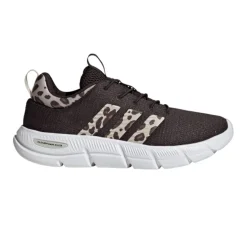 5022 Adidas Cloudfoam Flex - Elastic Laces