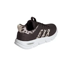 5022 Adidas Cloudfoam Flex - Elastic Laces