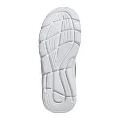 5022 Adidas Cloudfoam Flex - Elastic Laces