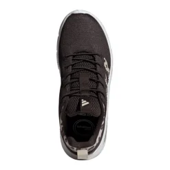 5022 Adidas Cloudfoam Flex - Elastic Laces