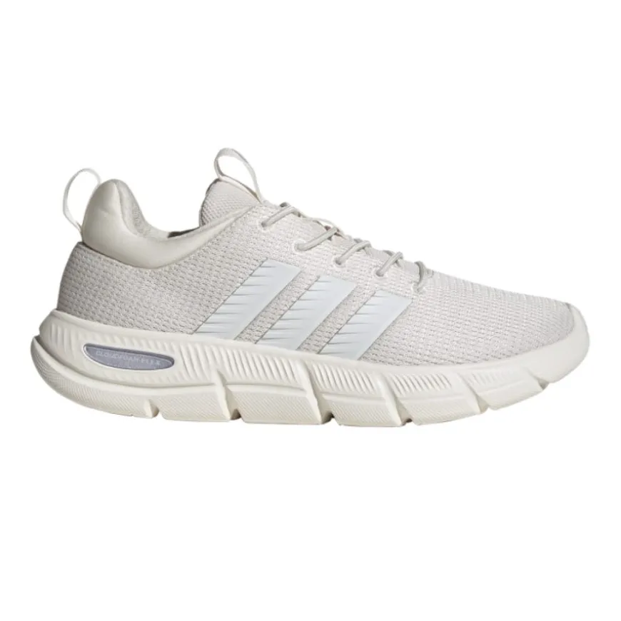 5022 Adidas Cloudfoam Flex - Elastic Laces