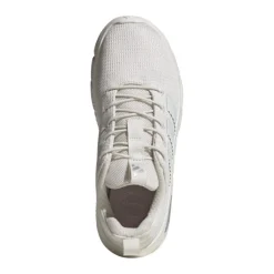 5022 Adidas Cloudfoam Flex - Elastic Laces