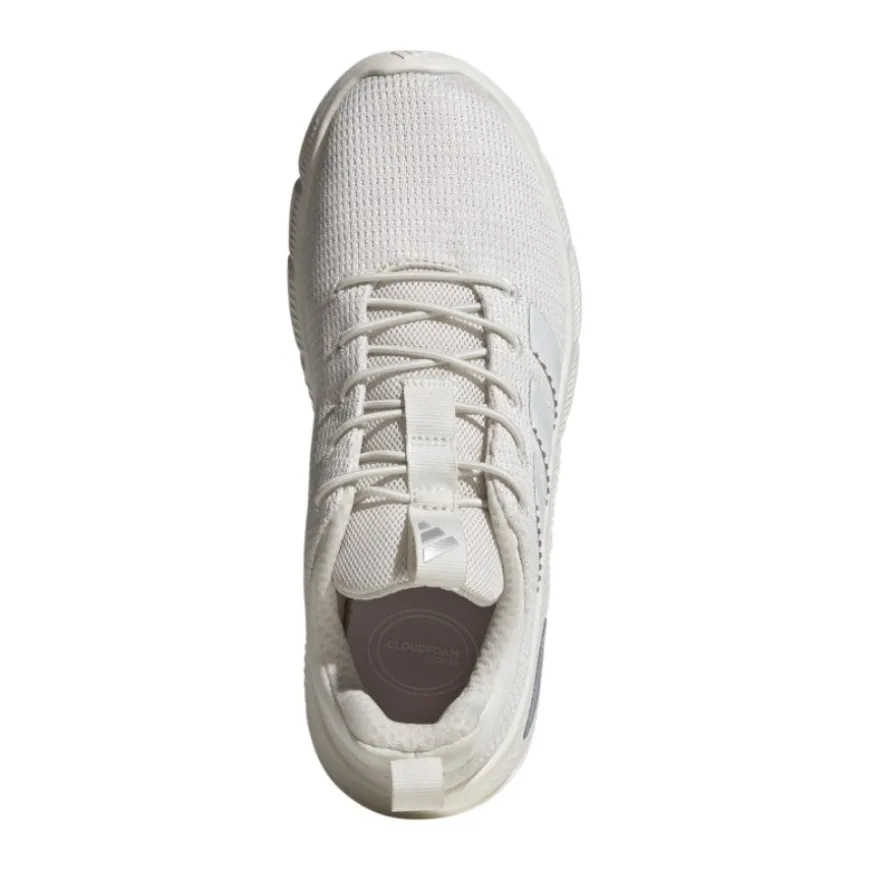 5022 Adidas Cloudfoam Flex - Elastic Laces