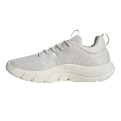 5022 Adidas Cloudfoam Flex - Elastic Laces