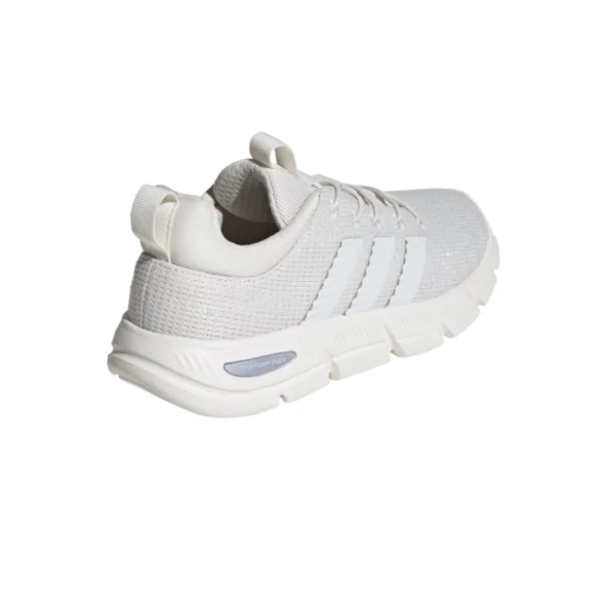 5022 Adidas Cloudfoam Flex - Elastic Laces