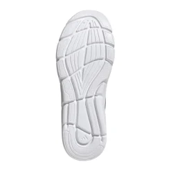 5022 Adidas Cloudfoam Flex - Elastic Laces