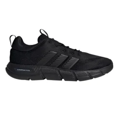 5022 Adidas Cloudfoam Flex - Elastic Laces