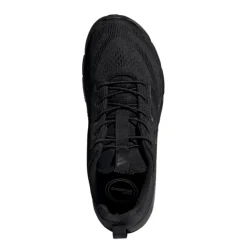 5022 Adidas Cloudfoam Flex - Elastic Laces