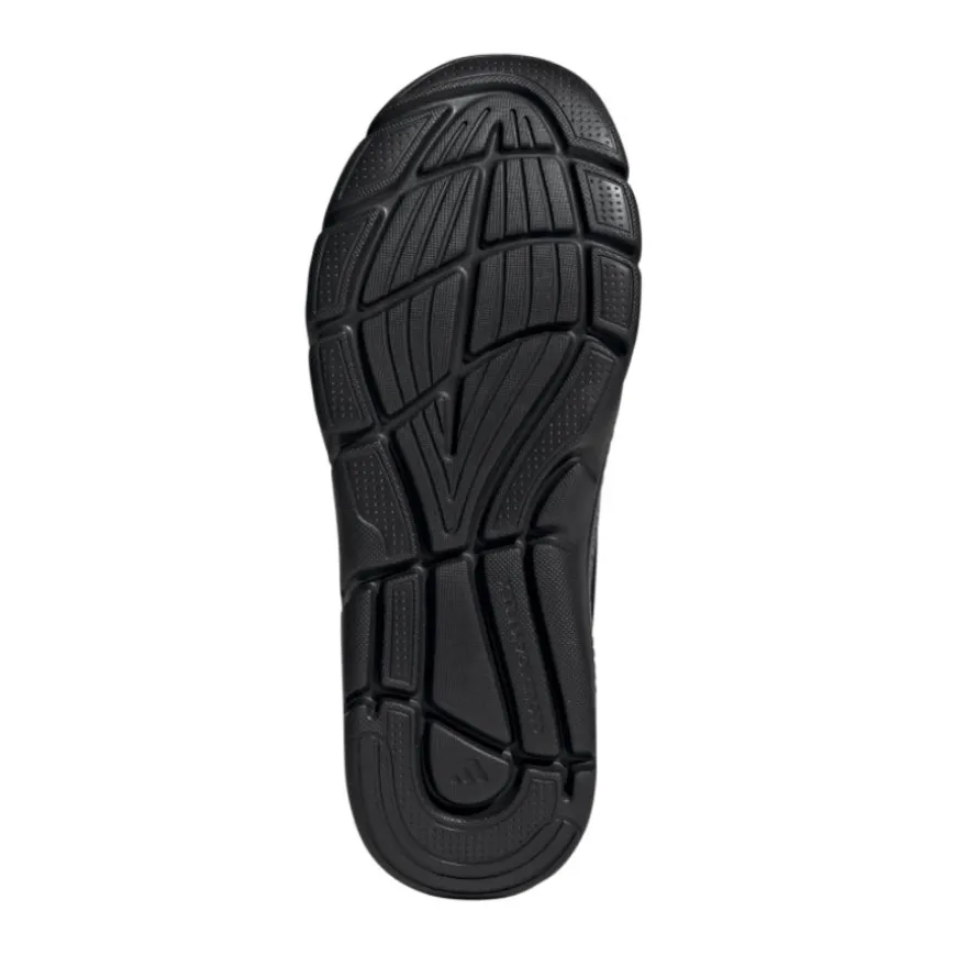 5022 Adidas Cloudfoam Flex - Elastic Laces