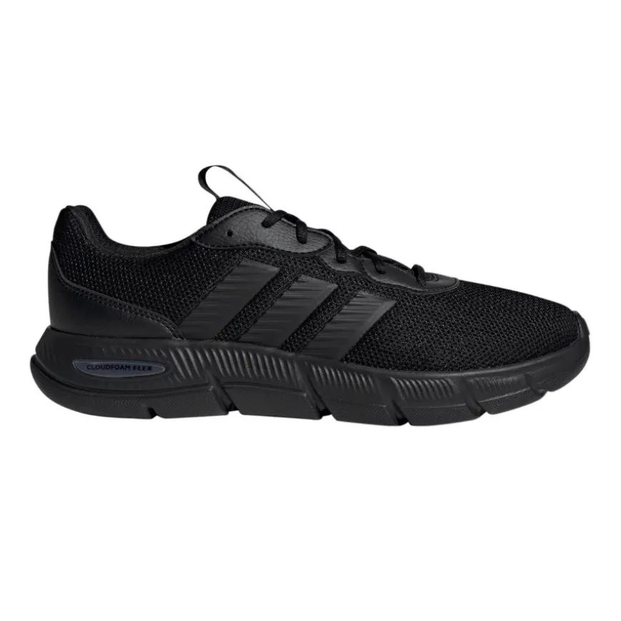 5022 Adidas Cloudfoam Flex - Laces