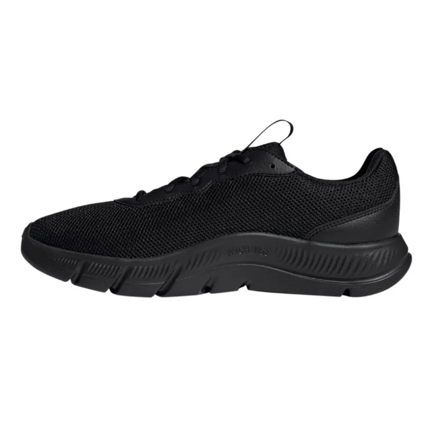 5022 Adidas Cloudfoam Flex - Laces