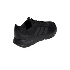 5022 Adidas Cloudfoam Flex - Laces