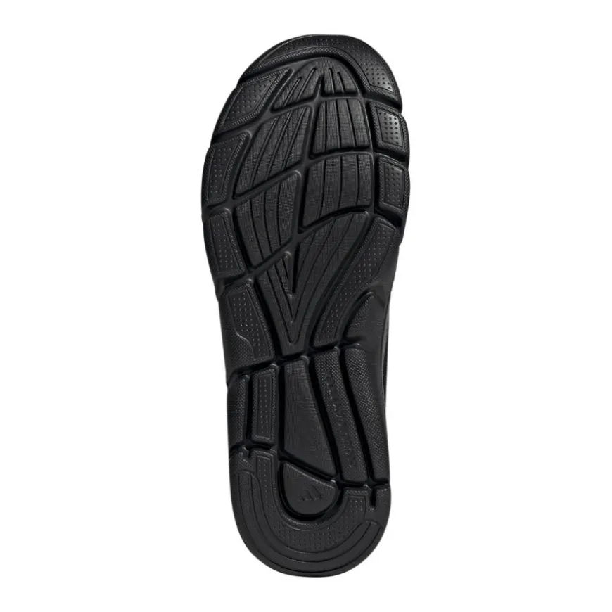 5022 Adidas Cloudfoam Flex - Laces