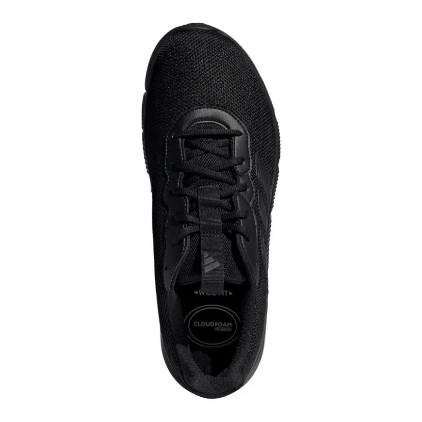 5022 Adidas Cloudfoam Flex - Laces