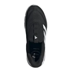 5022 Adidas Cloudfoam Flex - Lounge Rapidf