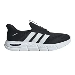 5022 Adidas Cloudfoam Flex - Lounge Rapidf