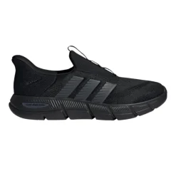 5022 Adidas Cloudfoam Flex - Lounge Rapidf