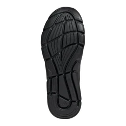 5022 Adidas Cloudfoam Flex - Lounge Rapidf