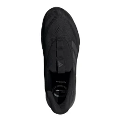 5022 Adidas Cloudfoam Flex - Lounge Rapidf